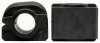  Guma stabilizatora przedniego HB1818 New Yorker 1994-1996